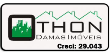 Othon Damas Consultoria Imobiliria